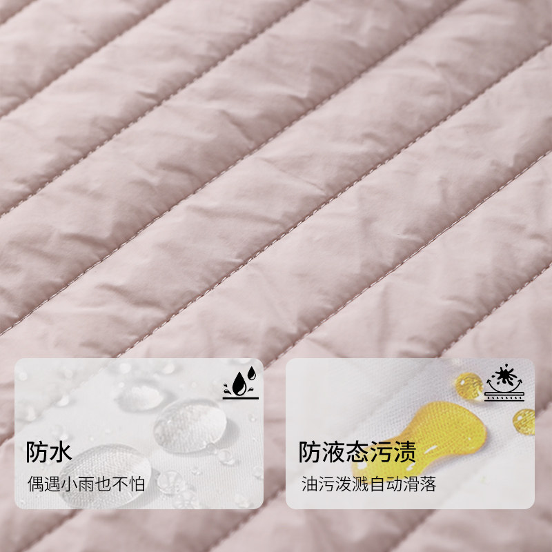 金三塔内里100%桑蚕丝填充秋冬新款蚕丝丝绵护肩背舒适保暖围脖,淘宝优惠券,粉丝福利购,淘宝优惠卷