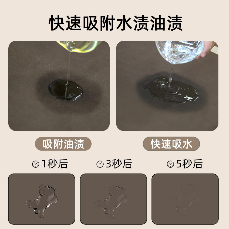 鼠标垫子女生高颜值超大号粉色卡通可爱办公电脑桌垫定制书桌防滑,淘宝优惠券,粉丝福利购,淘宝优惠卷