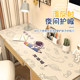 Desk mat writing desk desk mat student ring protect eyes