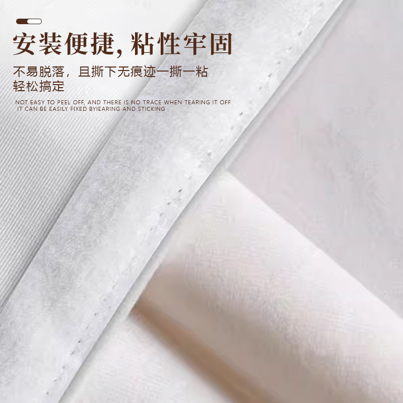 儿童床装饰上下铺防尘顶布高低双层子母床遮尘挡灰遮光帘子魔术贴,淘宝优惠券,粉丝福利购,淘宝优惠卷