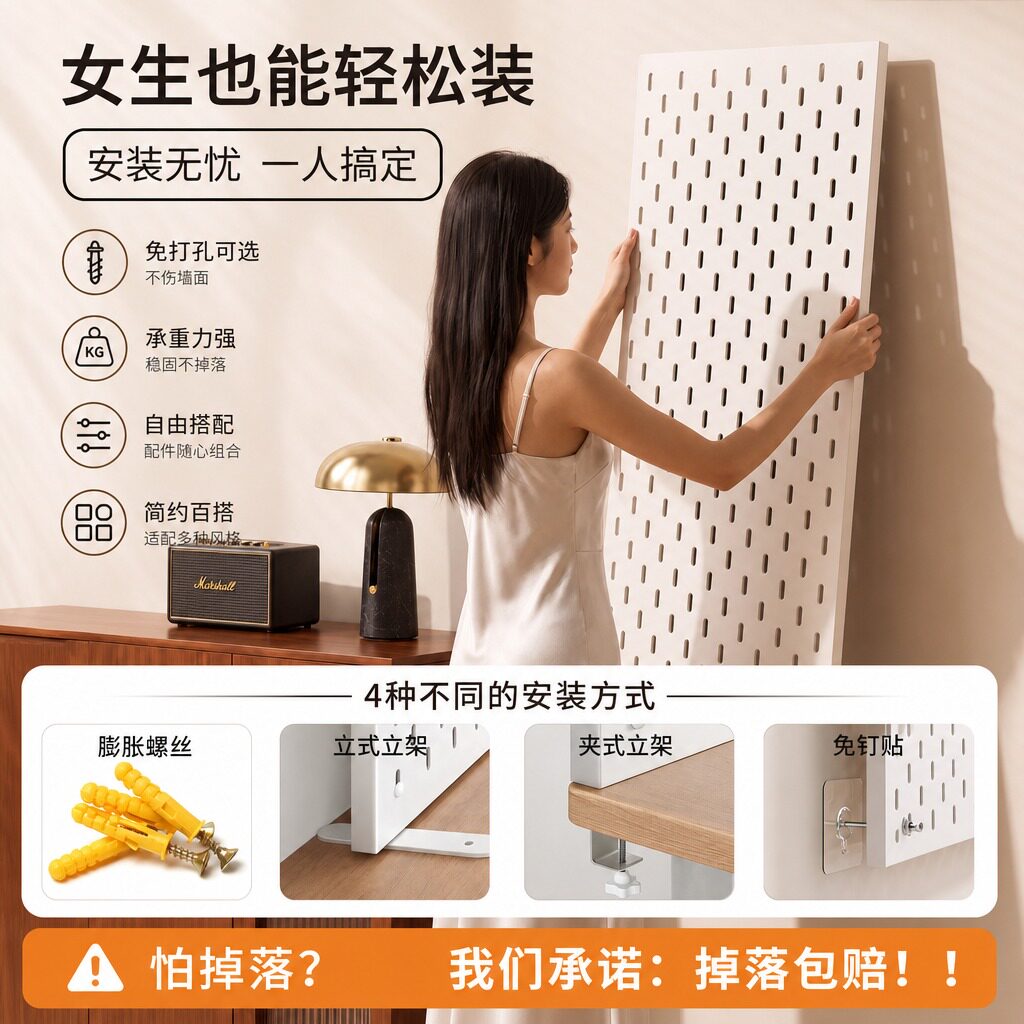 图 2