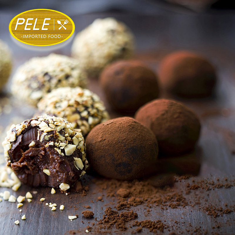 好时可可粉226g原装进口冲饮纯巧克力粉咖啡奶茶提拉米苏烘焙原料,淘宝优惠券,粉丝福利购,淘宝优惠卷