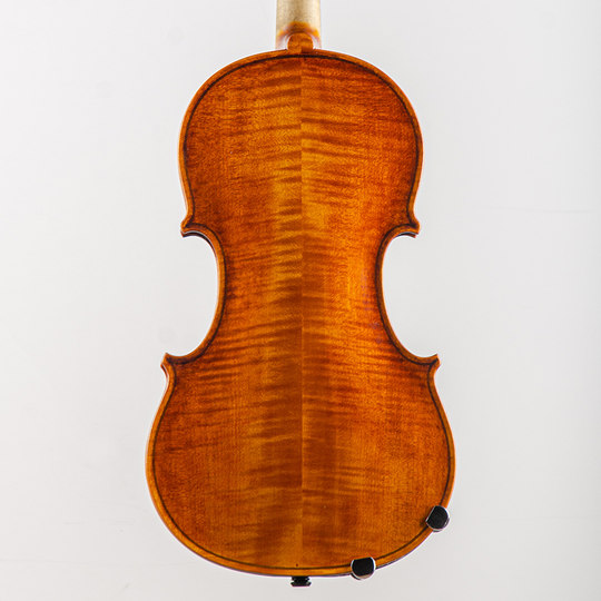 Christina&意大利迪米特里名师原装进口演奏专业级小提琴收藏J13