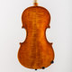 Christina&意大利迪米特里名师原装进口演奏专业级小提琴收藏J13