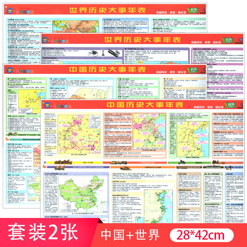世界时间地图 新人首单立减十元 21年11月 淘宝海外