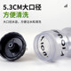 Road cycling water bottle squeeze type
