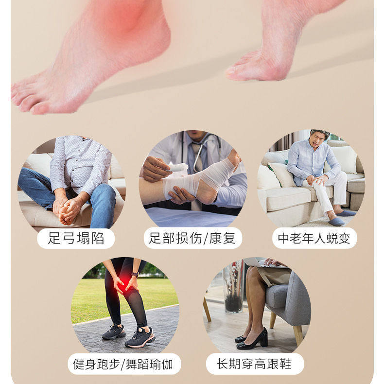 爆款瑜伽筋膜球家用足底按摩多功能滚轴训练器足底筋膜滚轮滚轴,淘宝优惠券,粉丝福利购,淘宝优惠卷