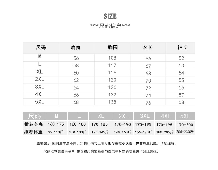 秋冬超大码ins潮流情侣毛衣宽松慵懒风男女加肥针织衫学生套头衫