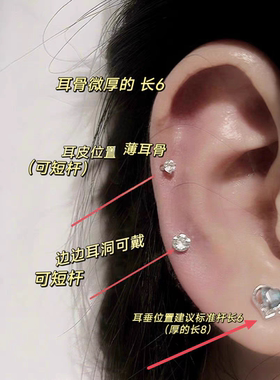钛钢时尚个性施家珍珠