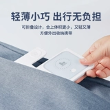 Apple, беспроводное совместимое зарядное устройство, часы, iPhone 12/11/, наушники, трубка с зарядкой, iphone, bluetooth, «три в одном»
