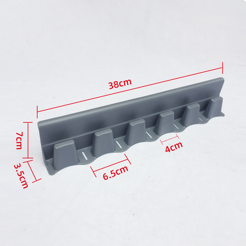 厨房抽屉拉篮内置筷子盒刀叉勺子储物盒餐具收纳置物盒杯架沥水,淘宝优惠券,粉丝福利购,淘宝优惠卷
