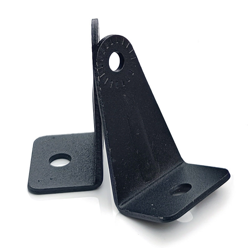 货车汽车改装led长条灯支架 越野车超亮顶灯前杠射灯两边固定架子,淘宝优惠券,粉丝福利购,淘宝优惠卷