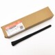 ເຫມາະສໍາລັບ BYD S6 ເສົາອາກາດ S7 car roof antenna Tang car external antenna Yuan Song antenna pole original