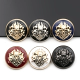 Металлический кашемировый универсальный плащ, шерстяной пиджак классического кроя подходит для мужчин и женщин, рубашка, аксессуар