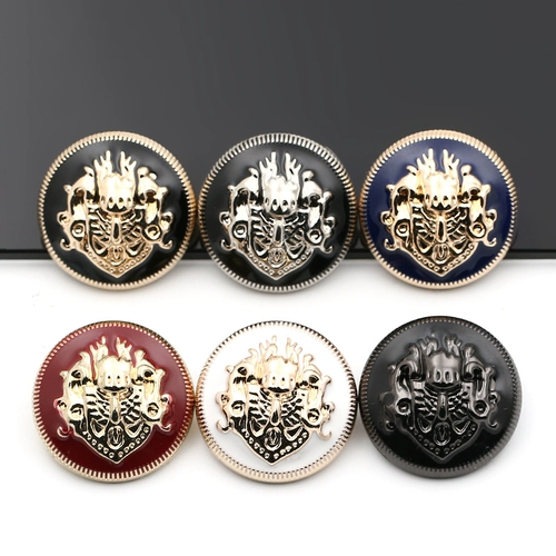 Металлический кашемировый универсальный плащ, шерстяной пиджак классического кроя подходит для мужчин и женщин, рубашка, аксессуар