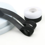 Двусторонная клейкая детская невидимая ткань на липучке