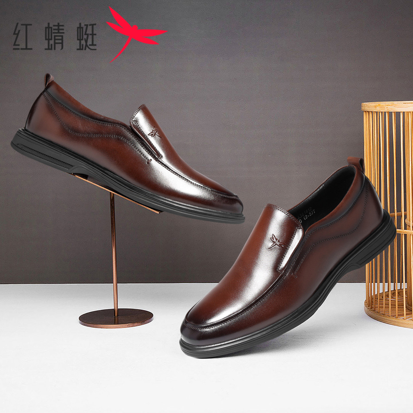 图3