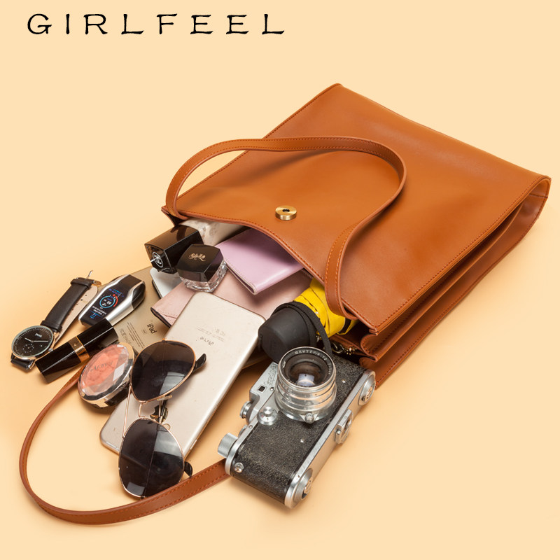 歌菲妮大容量托特包2020新款公文包 歌菲妮女士包袋