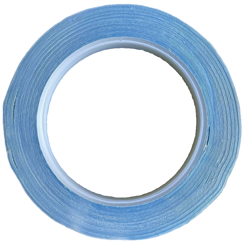 适用海尔LED50A900 LD50U3000统帅D50MF7000液晶电视LED背光灯条,淘宝优惠券,粉丝福利购,淘宝优惠卷