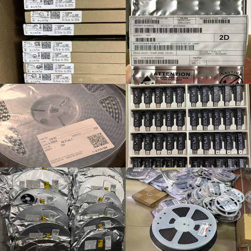 PV15-27B24R2只做原装方便快捷值得信赖大集成电路IC元器件配电子 - 图1