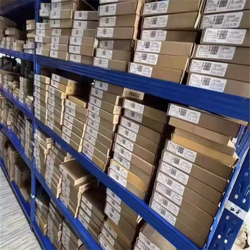 PV15-27B24R2只做原装方便快捷值得信赖大集成电路IC元器件配电子 - 图0