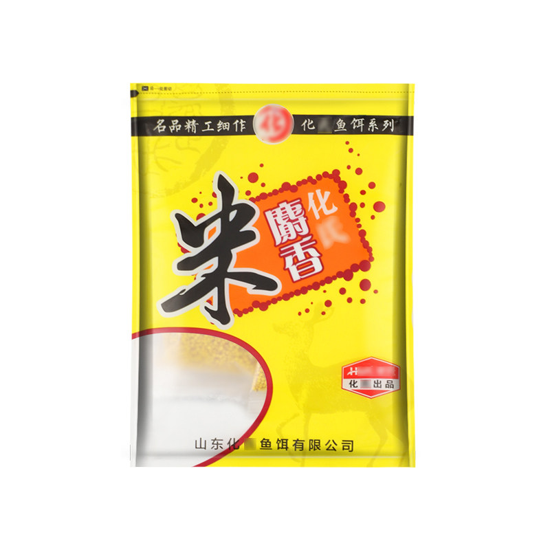 梦达麝香米打窝酒米化鱼饵野钓鲫鱼底窝料饵料适用散炮麝香小米氏,淘宝优惠券,粉丝福利购,淘宝优惠卷