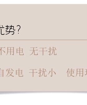 厨房食物垃圾处理器空气开关粉碎机气动压力防水按钮按摩浴缸配件