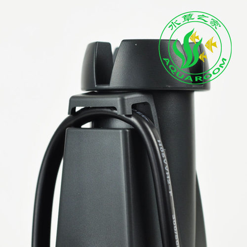 德国伊罕EHEIM除油膜器鱼缸水族箱水面油膜油污过滤清除器skim350 - 图2