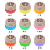 Аромотерапия для авто, высококлассный дезодорант, бальзам, парфюмированные духи с легким ароматом, стойкий легкий аромат