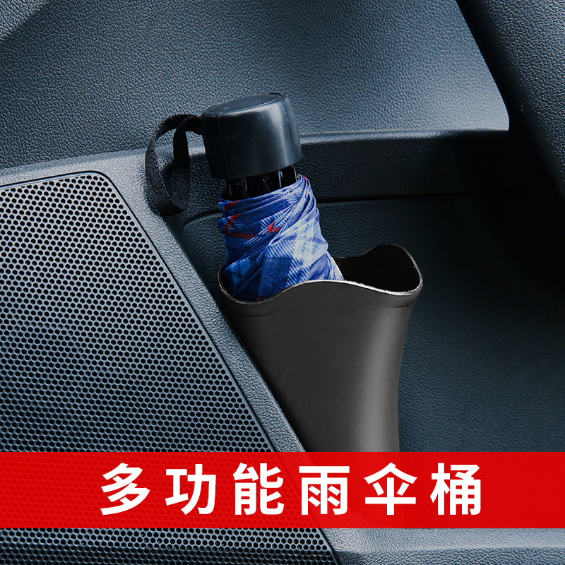 适用英菲尼迪QX50/QX60/Q50L/QX55/ESQ汽车内饰装饰用品改装配件 - 图2