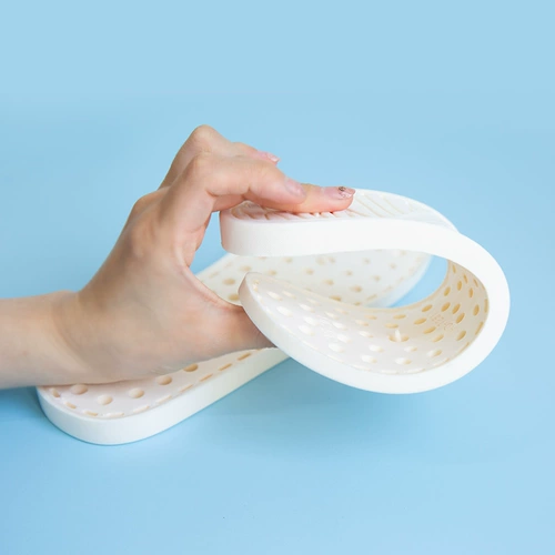 Плетеная комфортная подошва, тапочки, мягкие аксессуары, связать своими руками