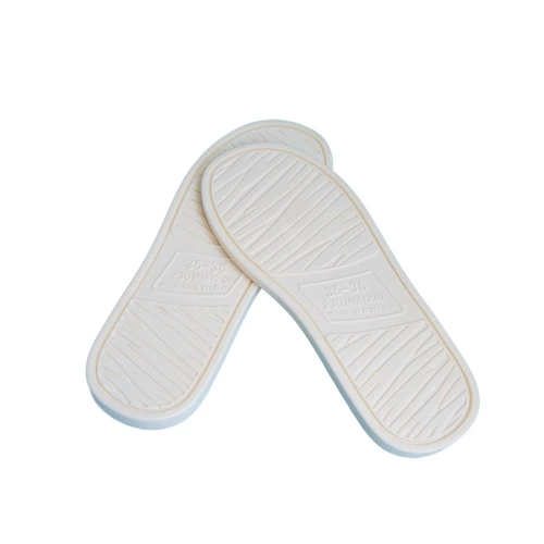 Плетеная комфортная подошва, тапочки, мягкие аксессуары, связать своими руками