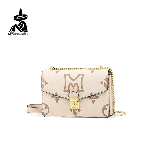 Цепь на цепочке, сумка через плечо для матери, подарок на день рождения, коллекция 2022