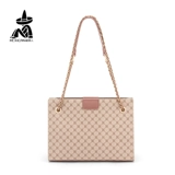 Mexican/稻草人 Сумка, цепь, коллекция 2023