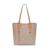 Сумка через плечо, сумка на одно плечо, коллекция 2022