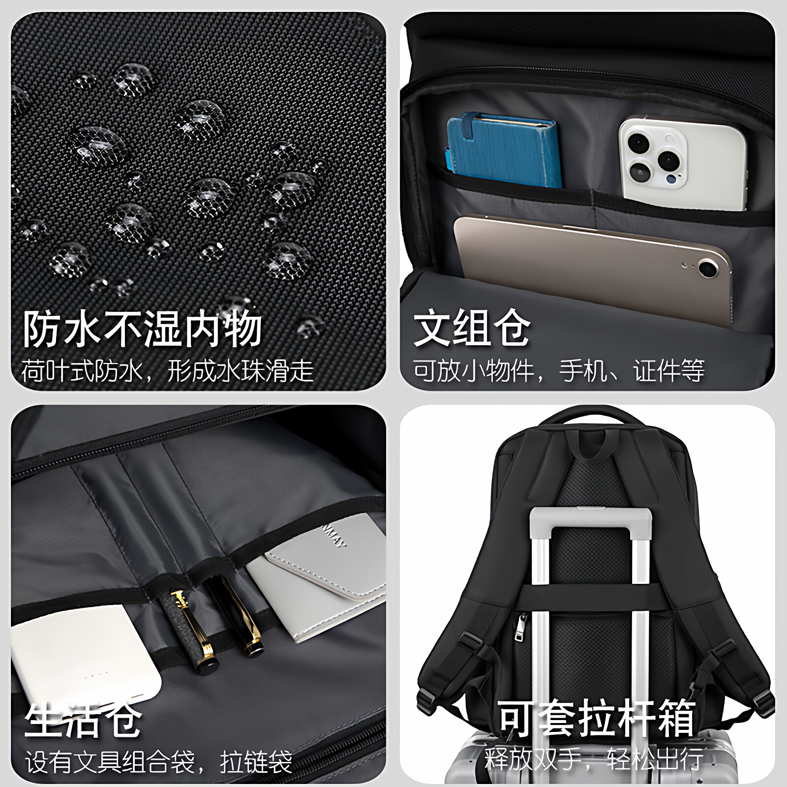 图 5