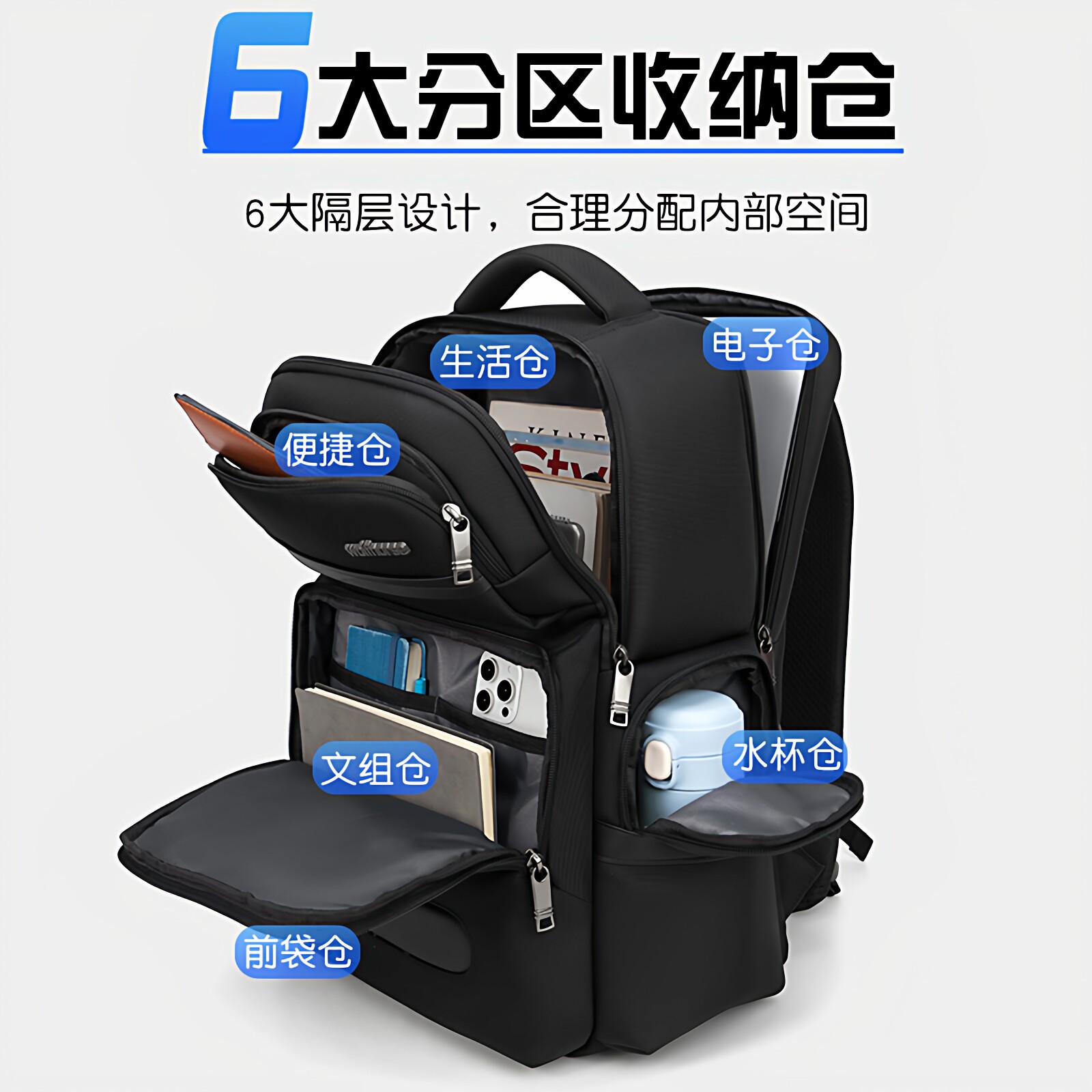 图 3