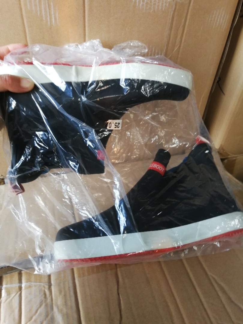 清仓处理雨鞋男士低帮短款包邮防水鞋雨鞋套鞋雨靴,淘宝优惠券,粉丝福利购,淘宝优惠卷