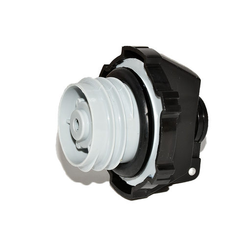 五菱荣光货车油箱盖 带钥匙单排 双排 货车 小卡油箱外盖原厂配件 - 图1