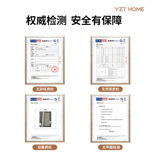 餐边柜皮革电视柜桌垫桌布台布防水防油免洗鞋柜茶几垫玄关柜垫子