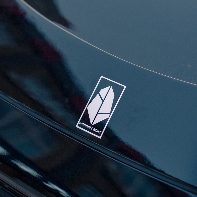 领克03 / 03+机器人robot后包围 丽车名品汽车用品其它加装/外饰/防护品