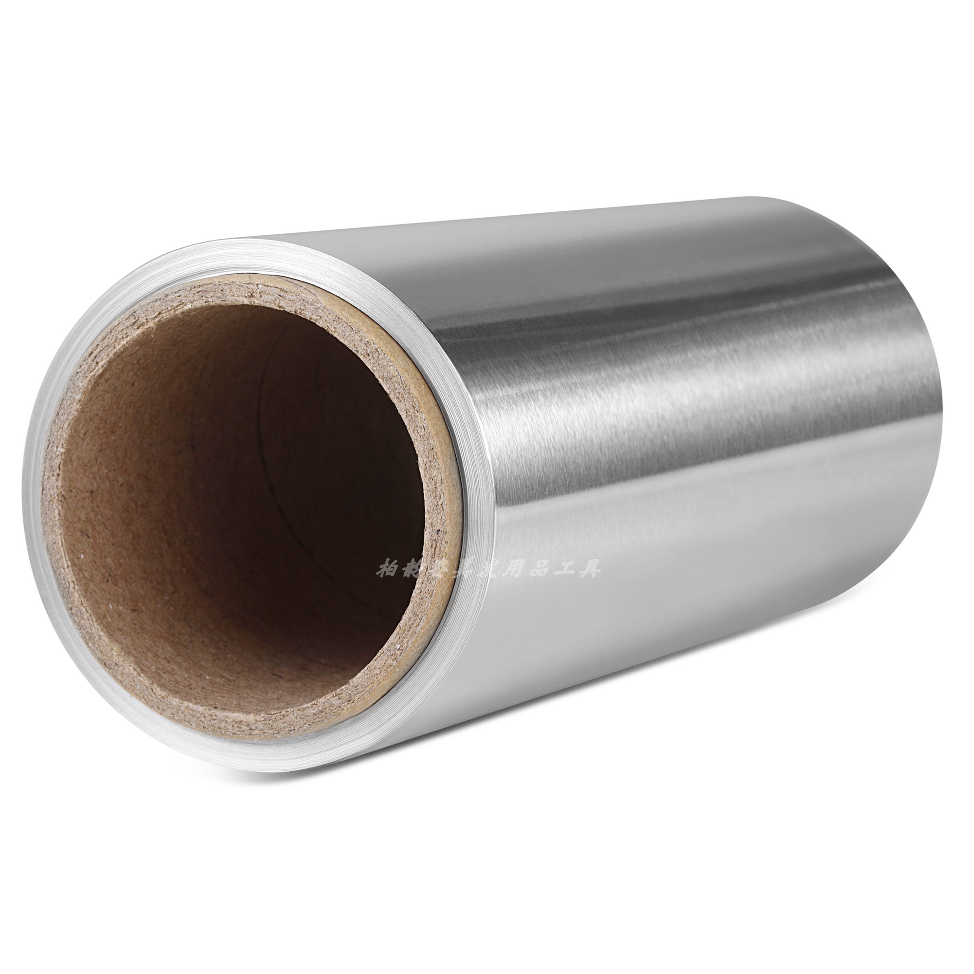 柏韵姿发廊美发用品工具烫发挑染锡纸加厚美甲卸甲理发店染发专用,淘宝优惠券,粉丝福利购,淘宝优惠卷