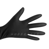 Импортные эластичные перчатки, Таиланд