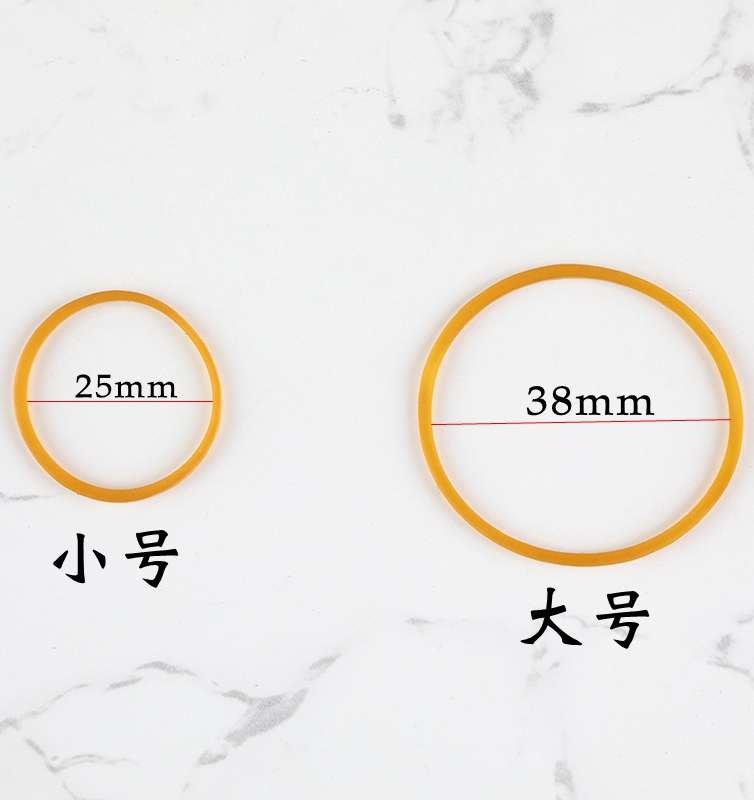 柏韵姿电发纸烫卷发加厚冷热烫杠皮卡路定位纸理发店美发用品工具,淘宝优惠券,粉丝福利购,淘宝优惠卷