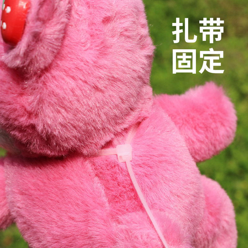 图 5