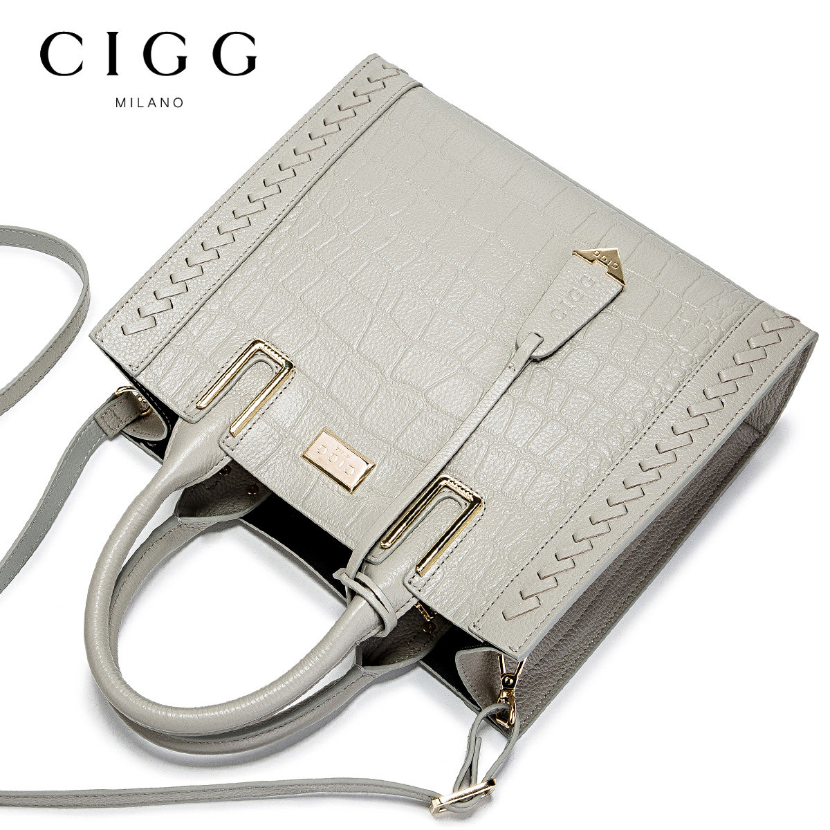  cigg女士包袋