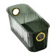 Zunmousse light luxury small storage box