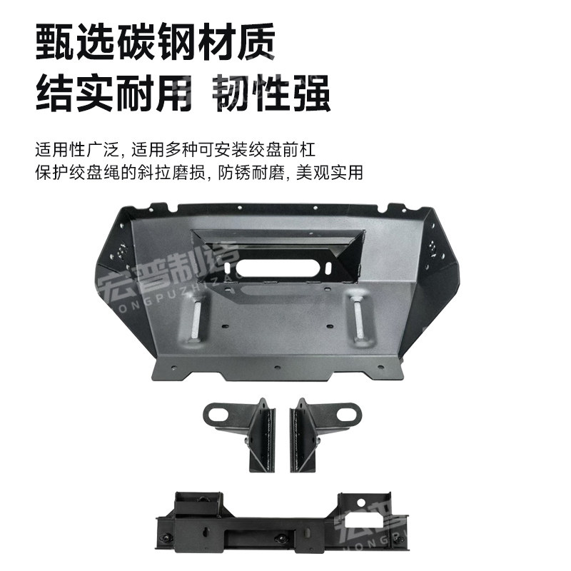 图4
