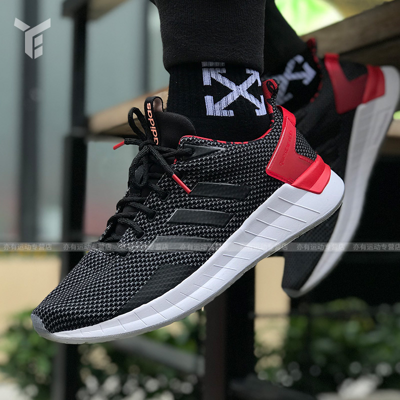 adidas f37008