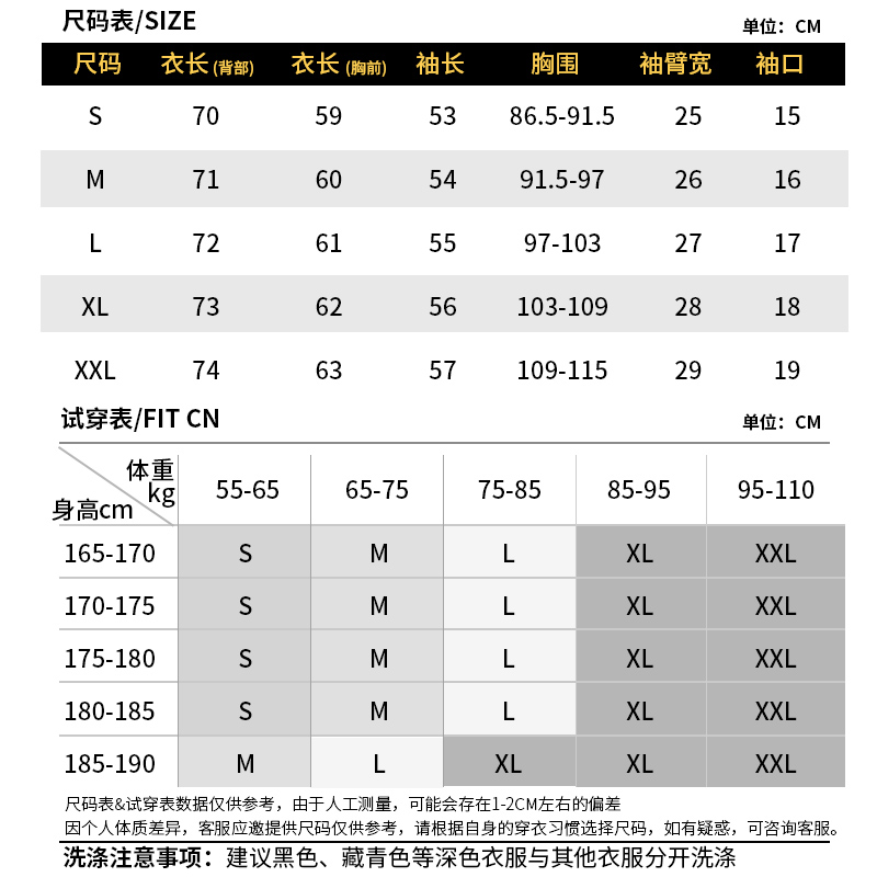 NIKE耐克短袖男紧身衣压缩衣篮球打底pro训练健身衣透气运动T恤